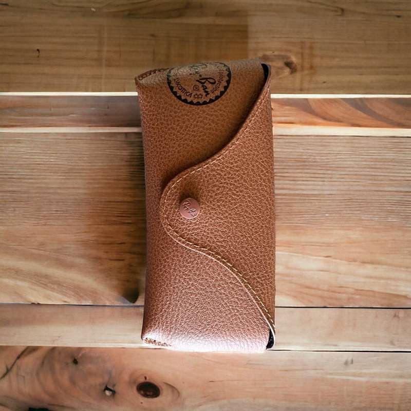 Ray-Ban - RB0840S Mega Wayfarer