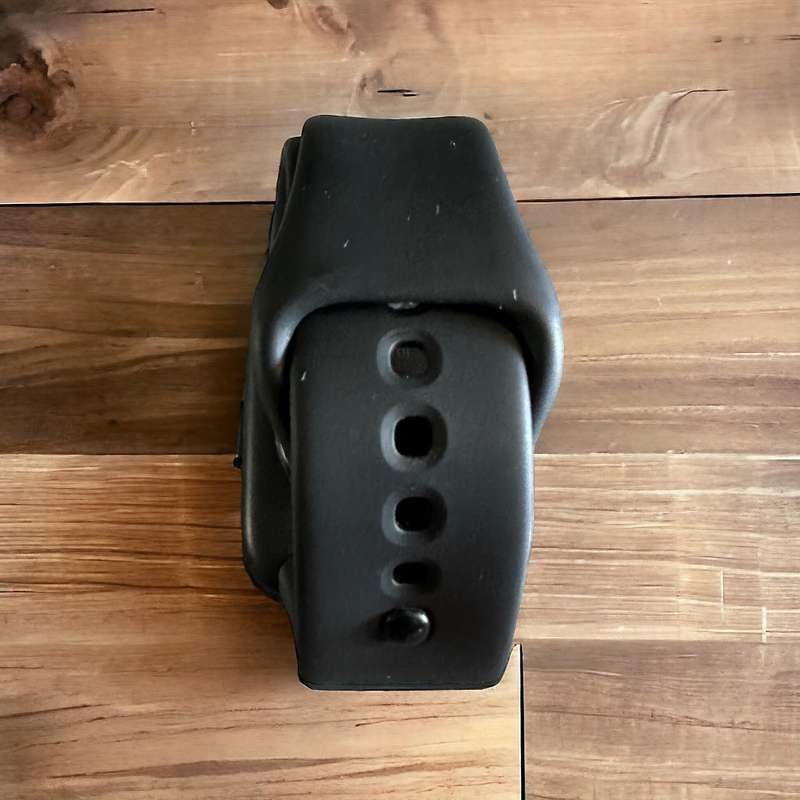 Xiaomi Redmi Watch 3 Active