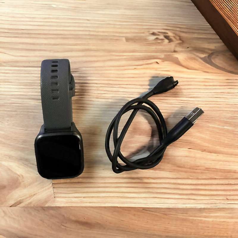 Garmin Venu Sq 2 Mint