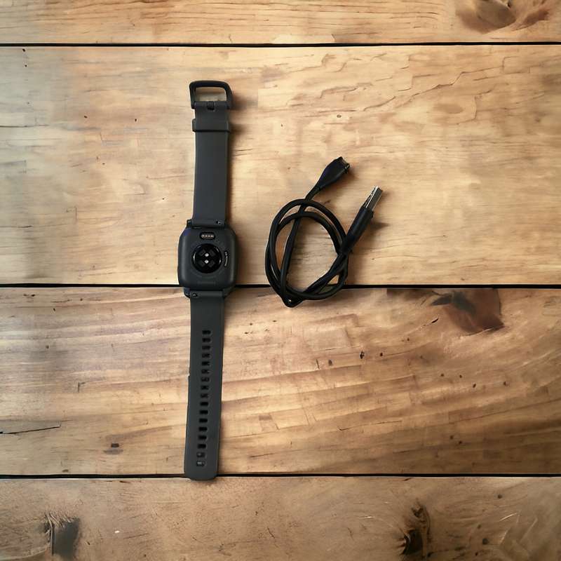 Garmin Venu Sq 2 Mint