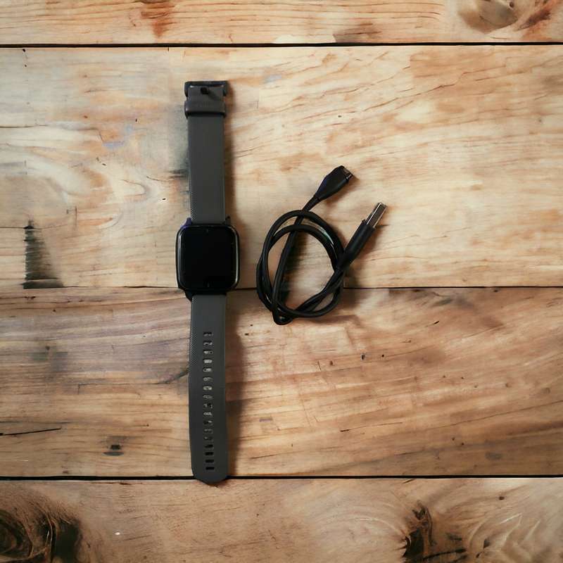 Garmin Venu Sq 2 Mint