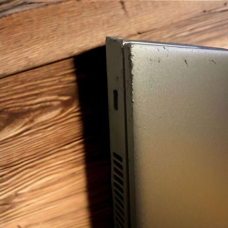 HP EliteBook 840 G5  8th Gen i7-8550U@1.9GHz, 16GB RAM, 256GB SSD,UHD GRAPHICS 620 FHD Display LTE