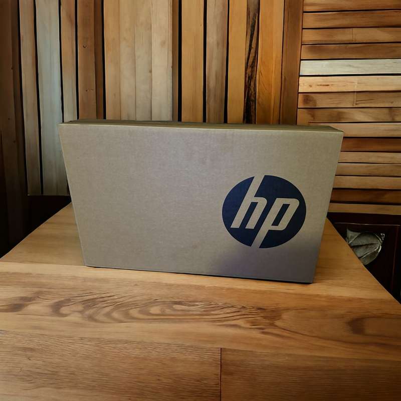 Touch Screen 13th Gen HP  830 G10, CORE I7 intel [R] 7560 R+ LTE-Advanced Pro New Sealed