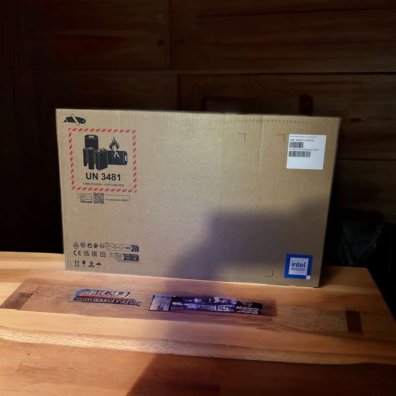 Touch Screen 13th Gen HP  830 G10, CORE I7 intel [R] 7560 R+ LTE-Advanced Pro New Sealed