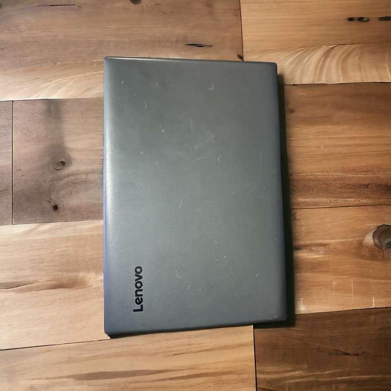 Lenovo IdeaPad S130-15AST, AMD A4-9125 Radeon R3, 4GB RAM, 500GB HDD, 15.6` HD Display, Windows 11