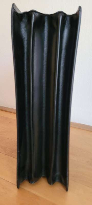 Montblanc Briefcases 105923 Mint Condition