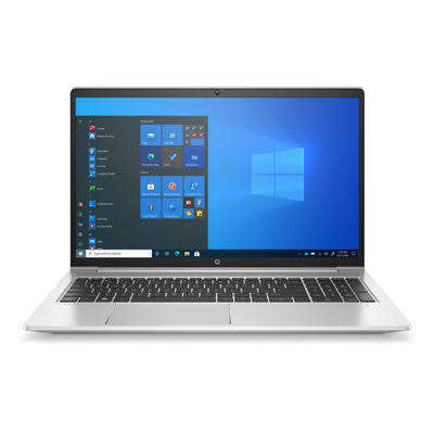 HP ProBook 450 G8 , 15.6` Notebook - 11th Gen Intel Core i5-1135G7, 256gb ssd 16gb ram Xe Graphics