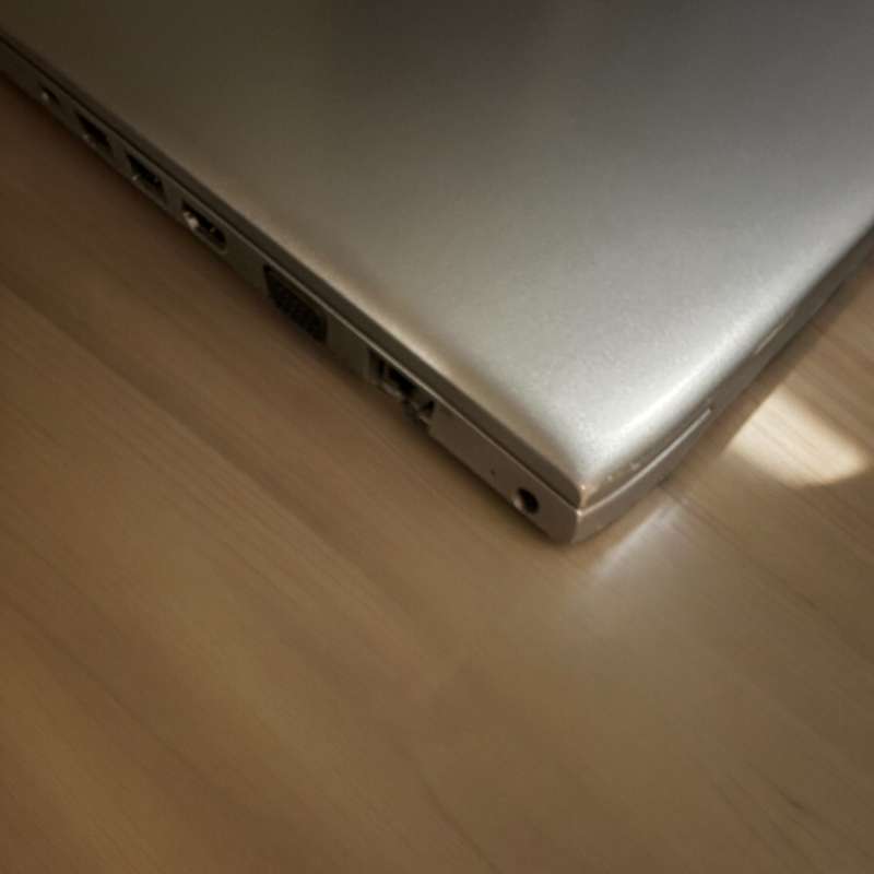 HP ProBook 450 G5, 8th Gen i5-8250U@1.6GHz, 8GB RAM 256GB SSD, 15` FHD Display