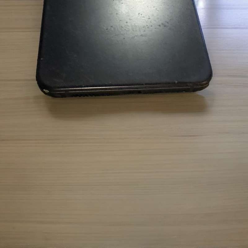 SAMSUNG S21 FE 5G DUAL SIM 6GB RAM 128GB