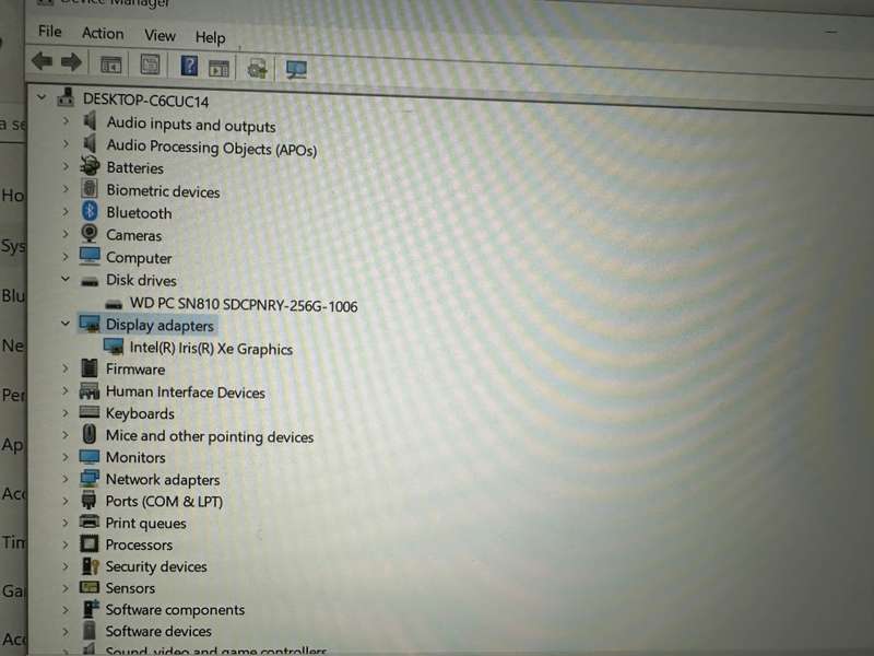 HP 840 G8 CORE I7 11TH GEN 16GB RAM 256GB SSD LTE FHD DISPLAY HP WARRANTY INTEL IRIS XE GRAPHICS
