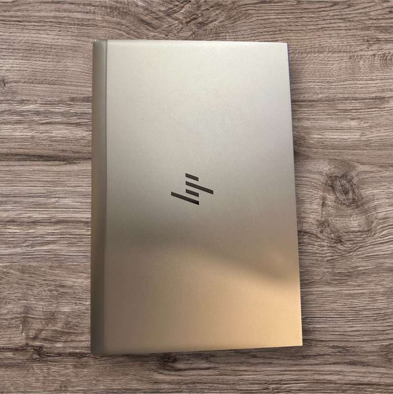HP 840 G8 CORE I7 11TH GEN 16GB RAM 256GB SSD LTE FHD DISPLAY HP WARRANTY INTEL IRIS XE GRAPHICS
