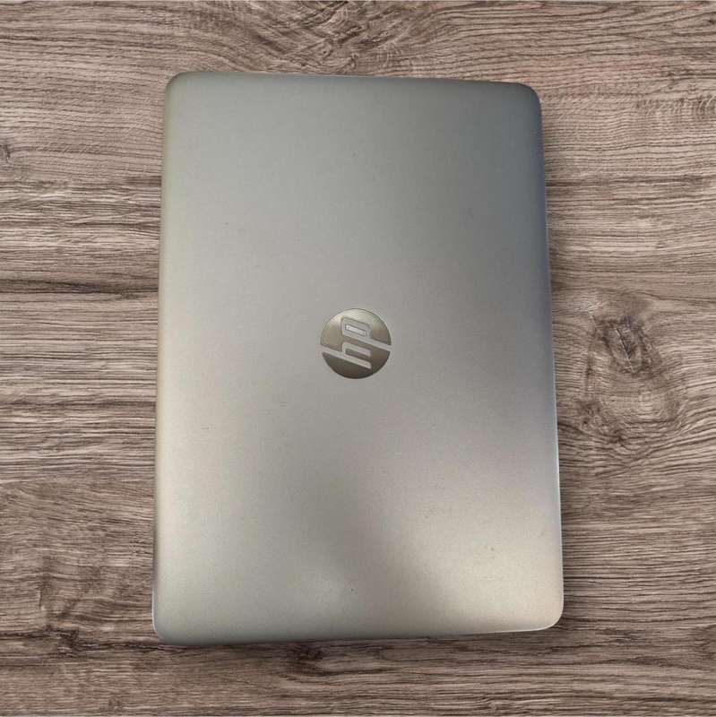 HP EliteBook 840 G3, Intel i5-6600U@2.4GHz, 8GB RAM, 256GB m.2 SSD, 14 FHD Display LTE