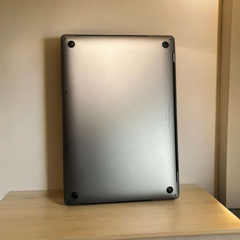 Apple MacBook Pro 16-inch `Core i9` 2.3GHz (Touchbar/2019) 16GB RAM 1TB SSD As New Condition