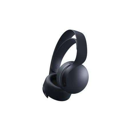 PlayStation PS5 Pulse 3D Wireless Headset  -  Please Read