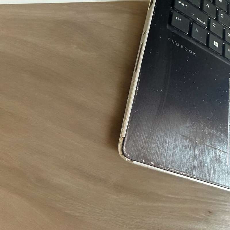 HP ProBook 450 G5  Core i7-8550U, 8GB RAM, 256GB NVMe SSD,, 15.6` FHD Display NVIDIA GEFORCE 930MX