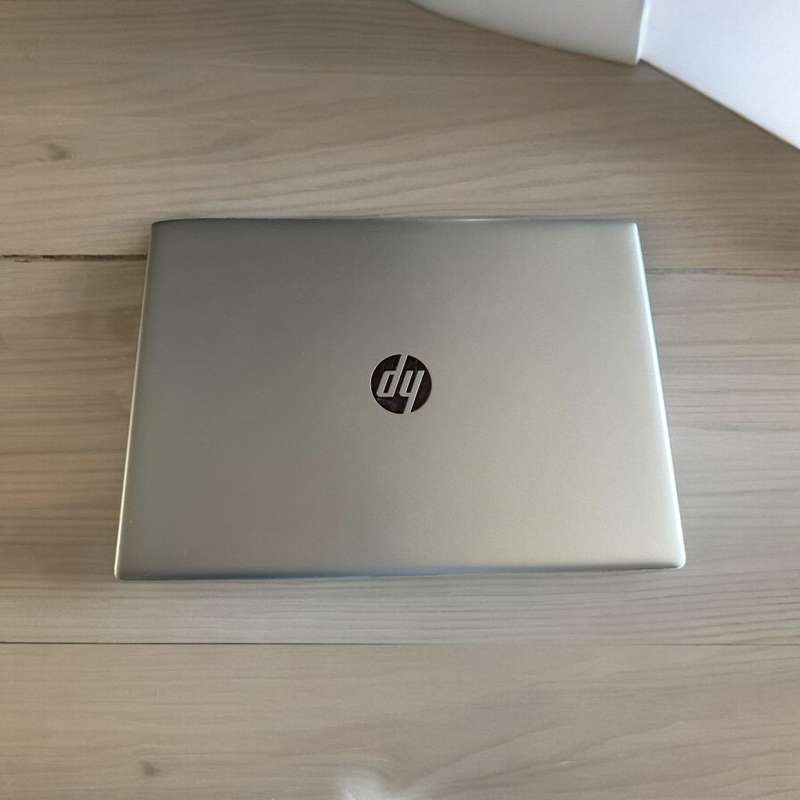 HP ProBook 450 G5  Core i7-8550U, 8GB RAM, 256GB NVMe SSD,, 15.6` FHD Display NVIDIA GEFORCE 930MX