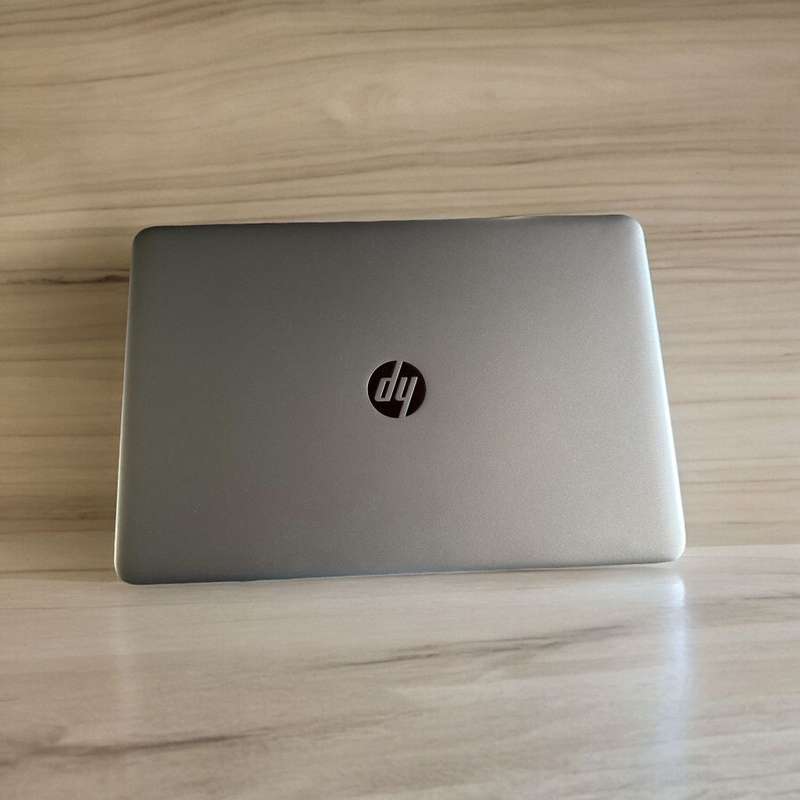 HP EliteBook 850 G3, Intel i5-6200U@2.3GHz, 8GB RAM, 256GB m.2 SSD, 15.6` FHD Display LTE New Batter