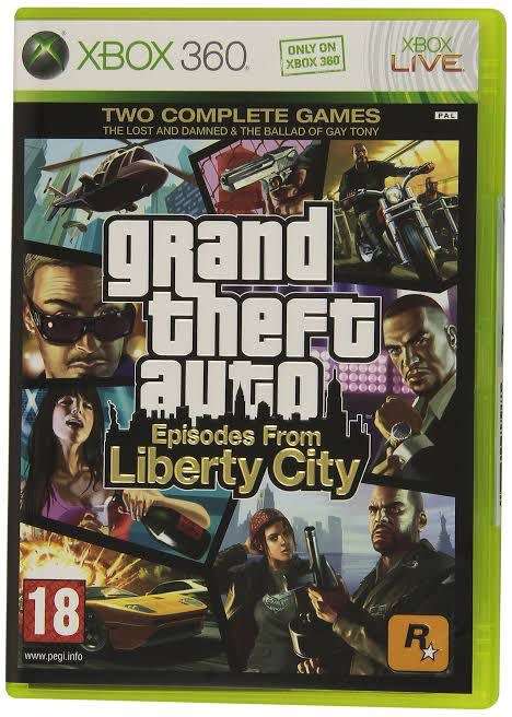 30 X X BOX 360 GAMES