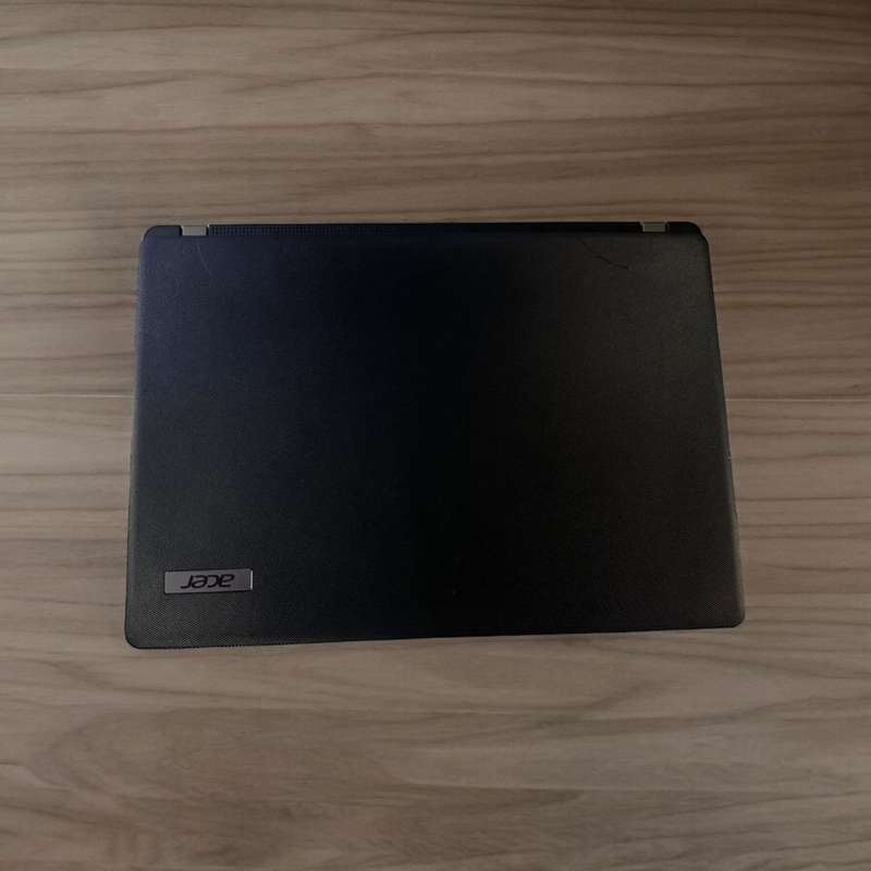 Acer TravelMate P214-53, 11th Gen i7-1165G7@2.8GHz, 16GB RAM, 512GB NVMe SSD, 14` FHD Display, LTE