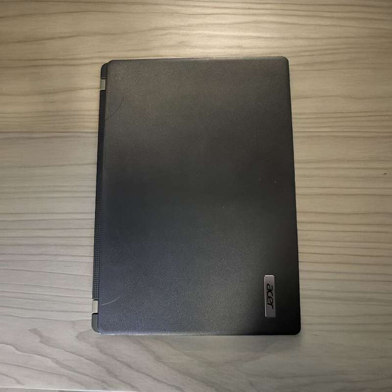 Acer TravelMate P214-53, 11th Gen i7-1165G7@2.8GHz, 16GB RAM, 512GB NVMe SSD, 14` FHD Display, LTE
