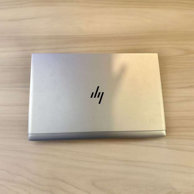 HP 840 G8 CORE I5  11TH GEN 16GB RAM 256GB SSD LTE FHD DISPLAY HP WARRANTY INTEL IRIS XE GRAPHICS