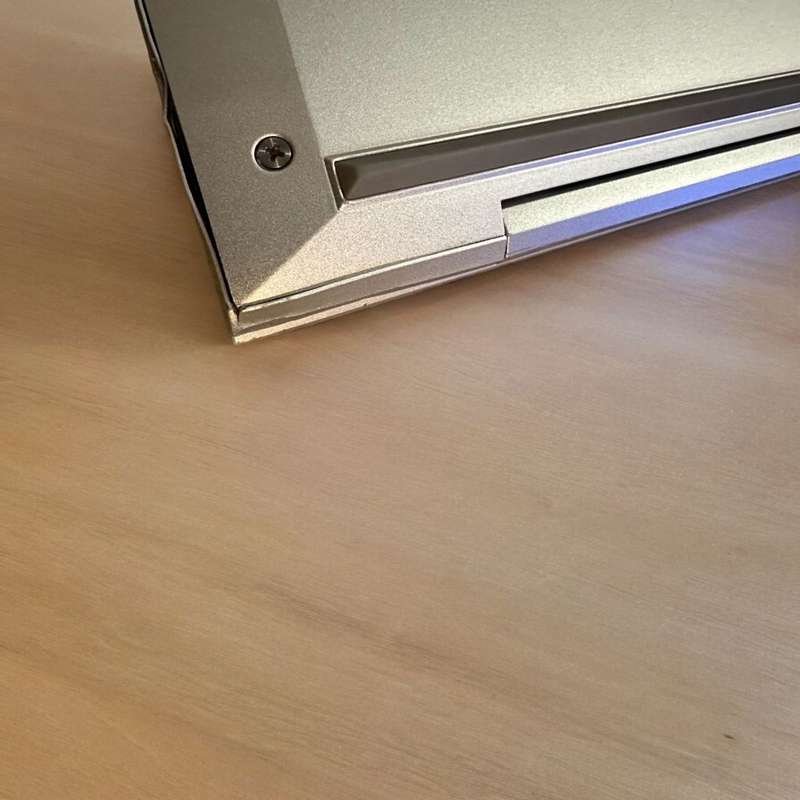 HP 840 G8 CORE I5  11TH GEN 16GB RAM 256GB SSD LTE FHD DISPLAY HP WARRANTY INTEL IRIS XE GRAPHICS