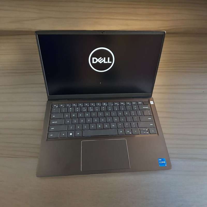 Dell Vostro 5410 14-inch FHD Laptop - Intel Core i5-11320H 512GB SSD 8GB RAM NEW CONDITION
