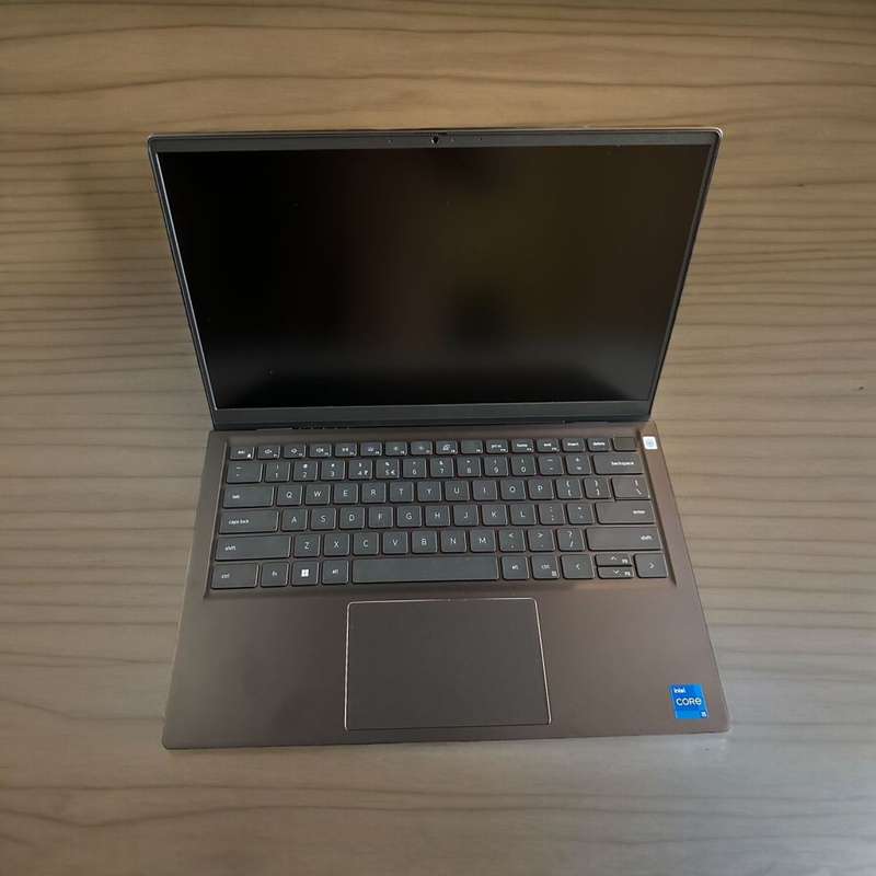 Dell Vostro 5410 14-inch FHD Laptop - Intel Core i5-11320H 512GB SSD 8GB RAM NEW CONDITION