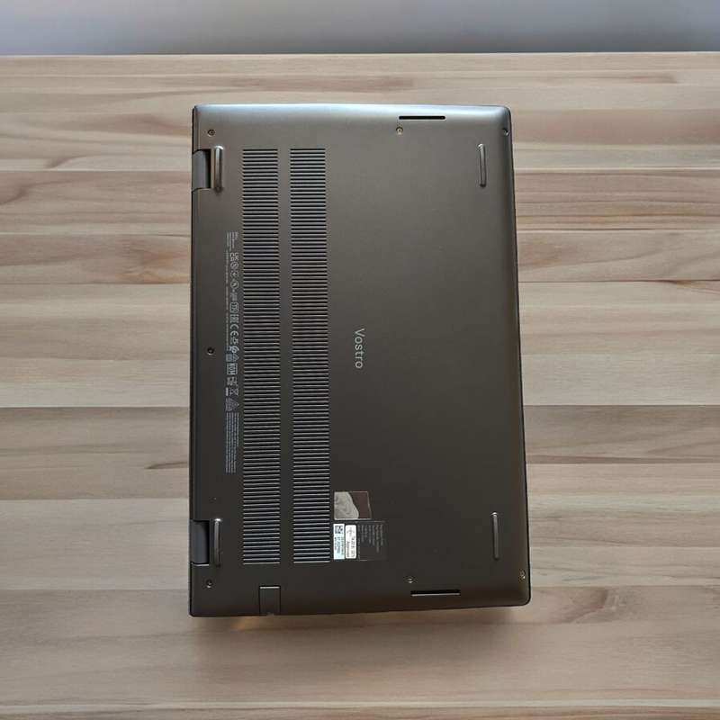 Dell Vostro 5410 14-inch FHD Laptop - Intel Core i5-11320H 512GB SSD 8GB RAM NEW CONDITION