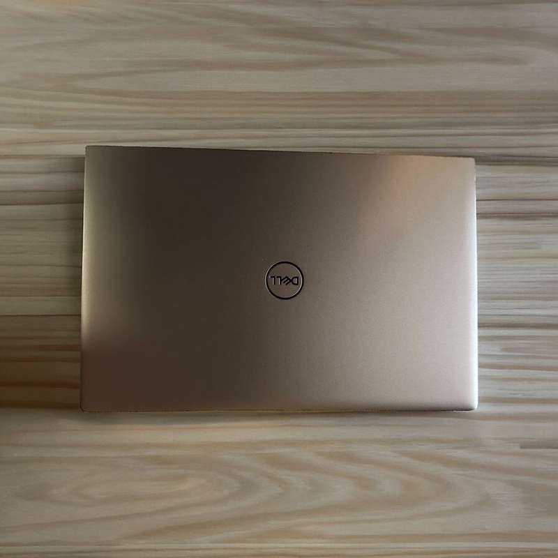 Dell Vostro 5410 14-inch FHD Laptop - Intel Core i5-11320H 512GB SSD 8GB RAM NEW CONDITION