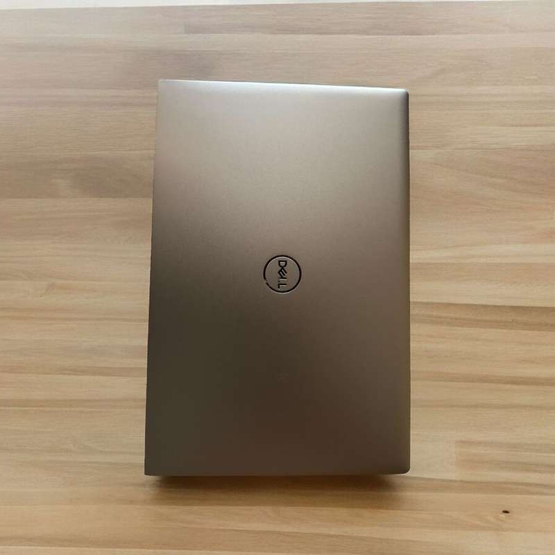Dell Vostro 5410 14-inch FHD Laptop - Intel Core i5-11320H 512GB SSD 8GB RAM NEW CONDITION