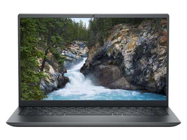 Dell Vostro 5410 14-inch FHD Laptop - Intel Core i5-11320H 512GB SSD 8GB RAM NEW CONDITION