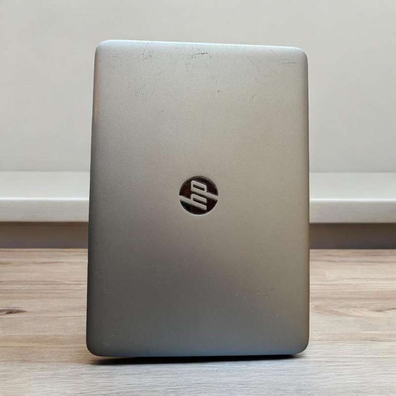 HP EliteBook 840 G3, Intel i5-6600U@2.4GHz, 8GB RAM, 256GB m.2 SSD, 14 FHD Display LTE