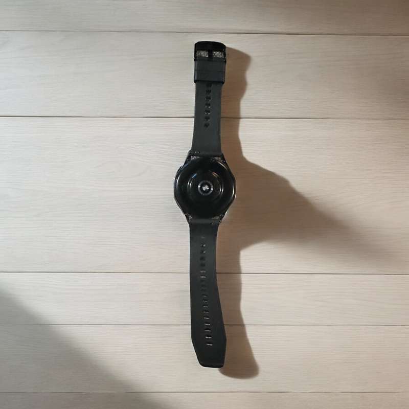 Huawei Watch GT4 Model PNX-B19 Mint Condition