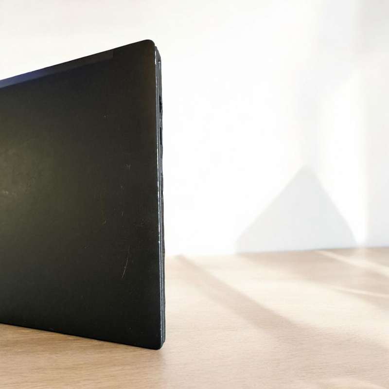 Dell Latitude 7480  Intel i7-7600U@2.8GHz, 12GB RAM, 256GB m.2 SSD, FHD Display LTE NEW BATTERY