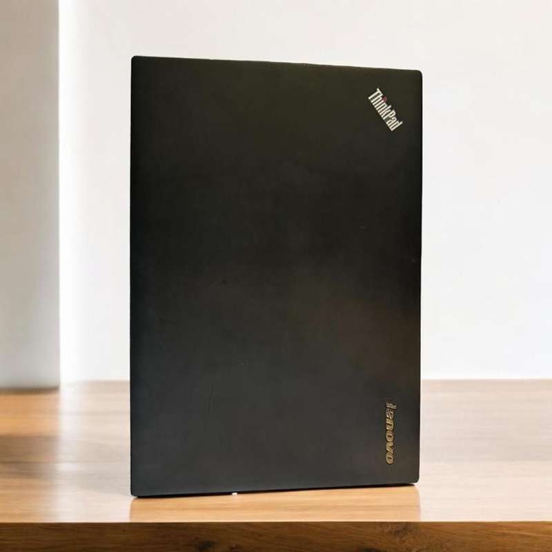 Lenovo ThinkPad X240 Notebook | i7 4600U 1.70GHz | 8GB Ram 500GB HDD | 12.5