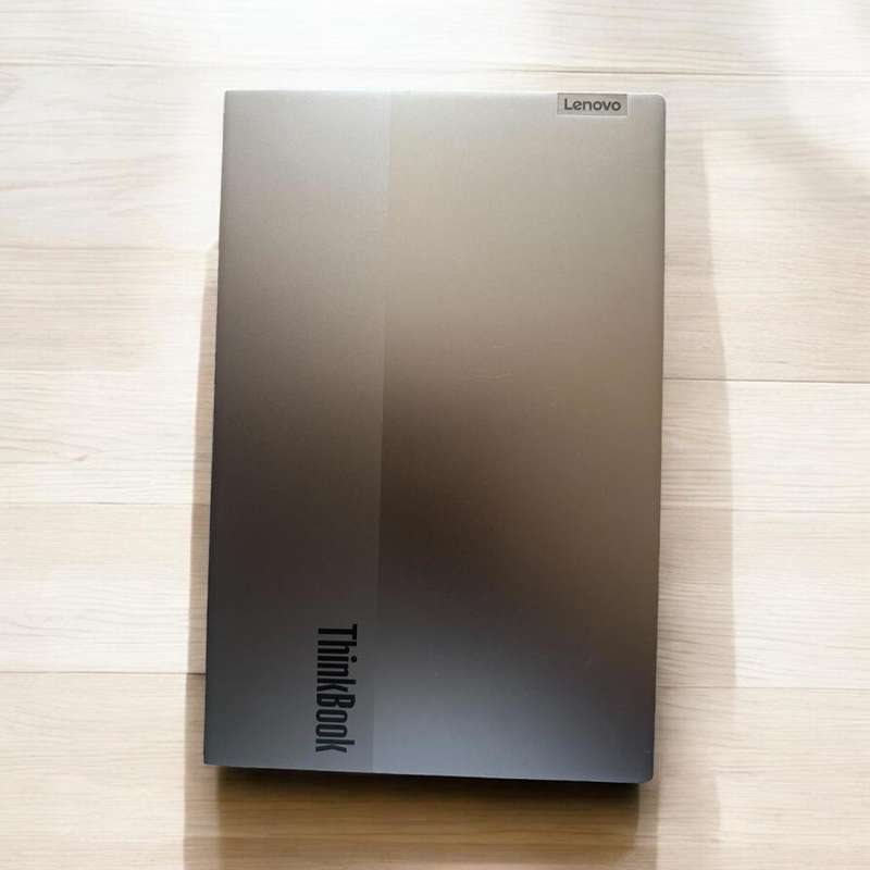 Lenovo ThinkBook 15 G2 ITL 11th Gen Core i7-1165G7, 512GB  SSD,  16GB RAM, 15.6`Please Read