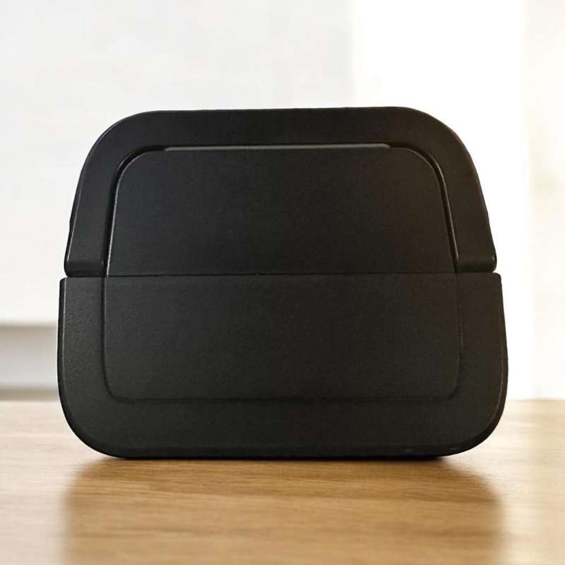 GPB PS400 400W PORTABLE POWER STATION
