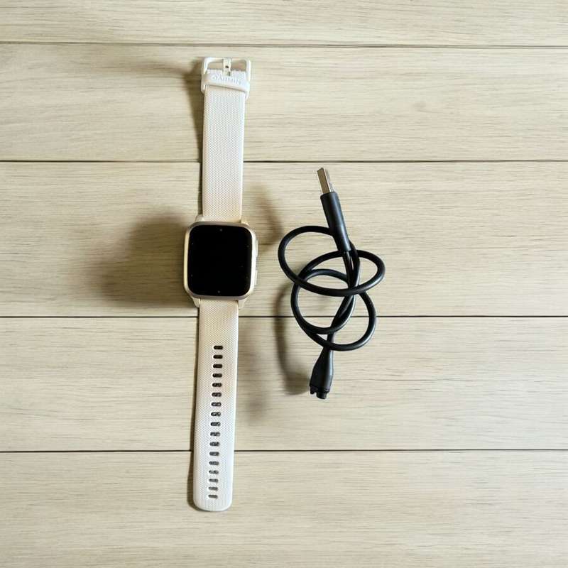 Garmin Venu Sq 2