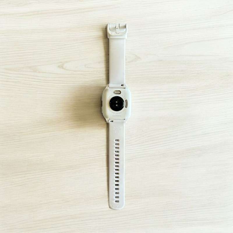 Garmin Venu Sq 2