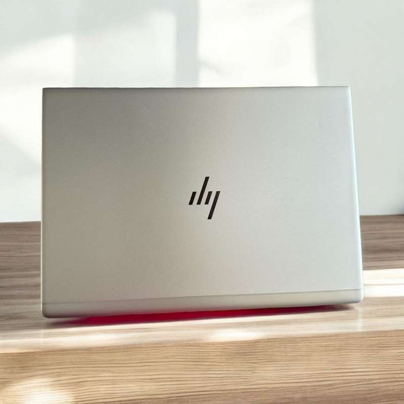 HP EliteBook 840 G6  8th Gen i7-8550U@1.9GHz, 16GB RAM, 256GB SSD,UHD GRAPHICS 620 FHD Display LTE