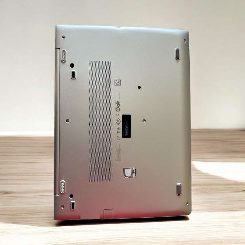 HP EliteBook 840 G6  8th Gen i7-8550U@1.9GHz, 16GB RAM, 256GB SSD,UHD GRAPHICS 620 FHD Display LTE