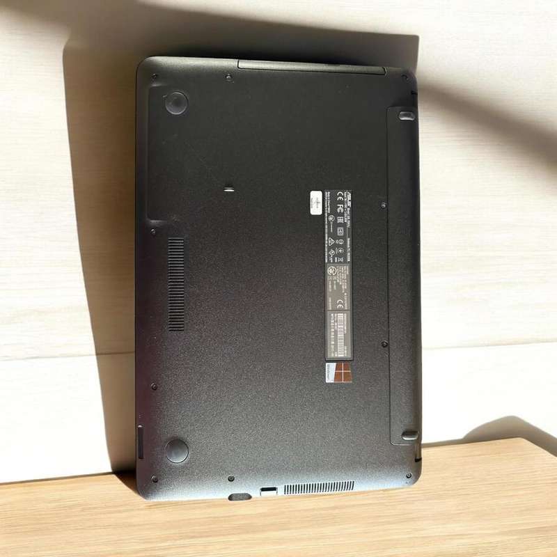 ASUS R541U CORE I5 7TH GEN 8GB RAM 256GBSSD NVIDIA GEFORCE GRAPHICS