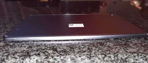 Samsung tab a 505n