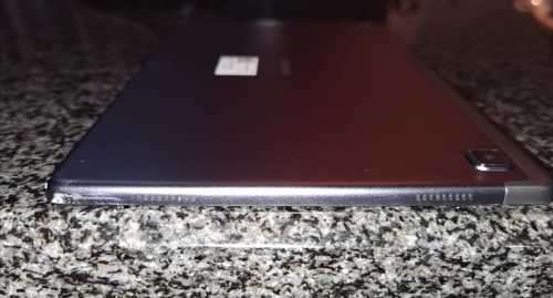 Samsung tab a 505n