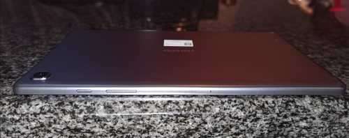Samsung tab a 505n