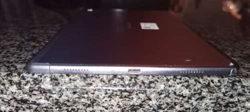 Samsung tab a 505n
