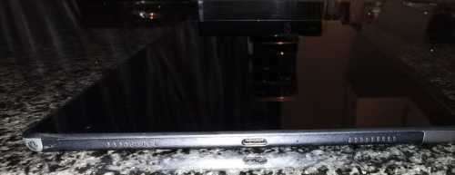 SAMSUNG TAB A7