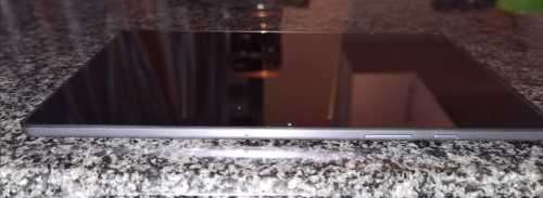 SAMSUNG TAB A7