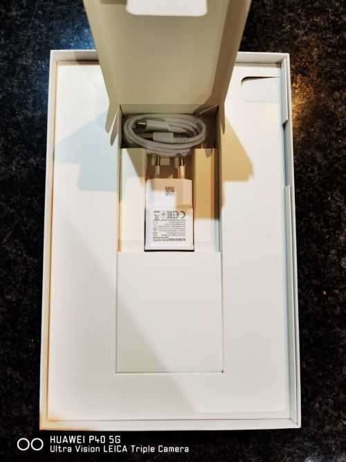 SAMSUNG GALAXY TAB A8